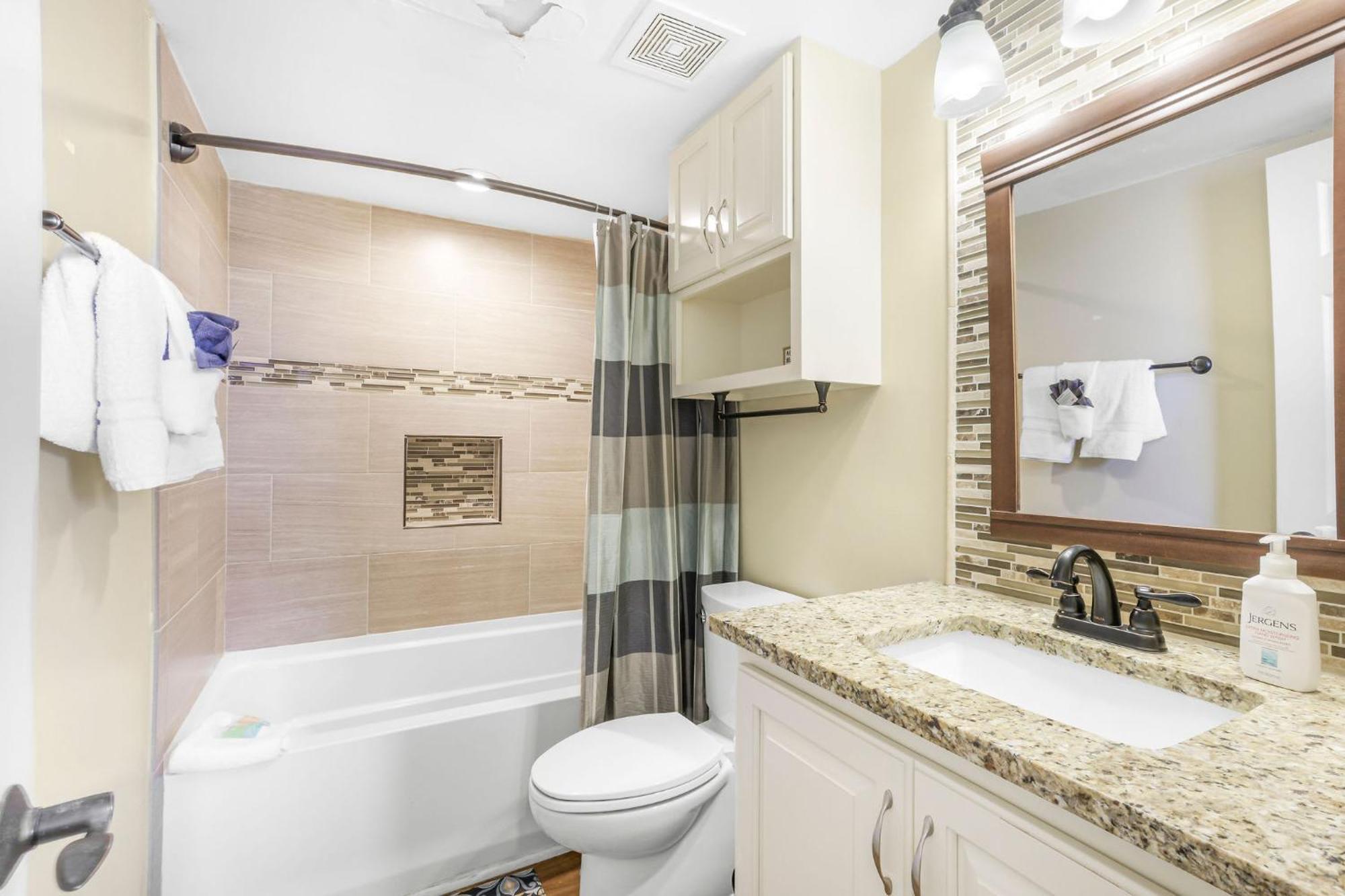 Gulf Village 214- Close To The Hangout Beachfront غولف شورز المظهر الخارجي الصورة