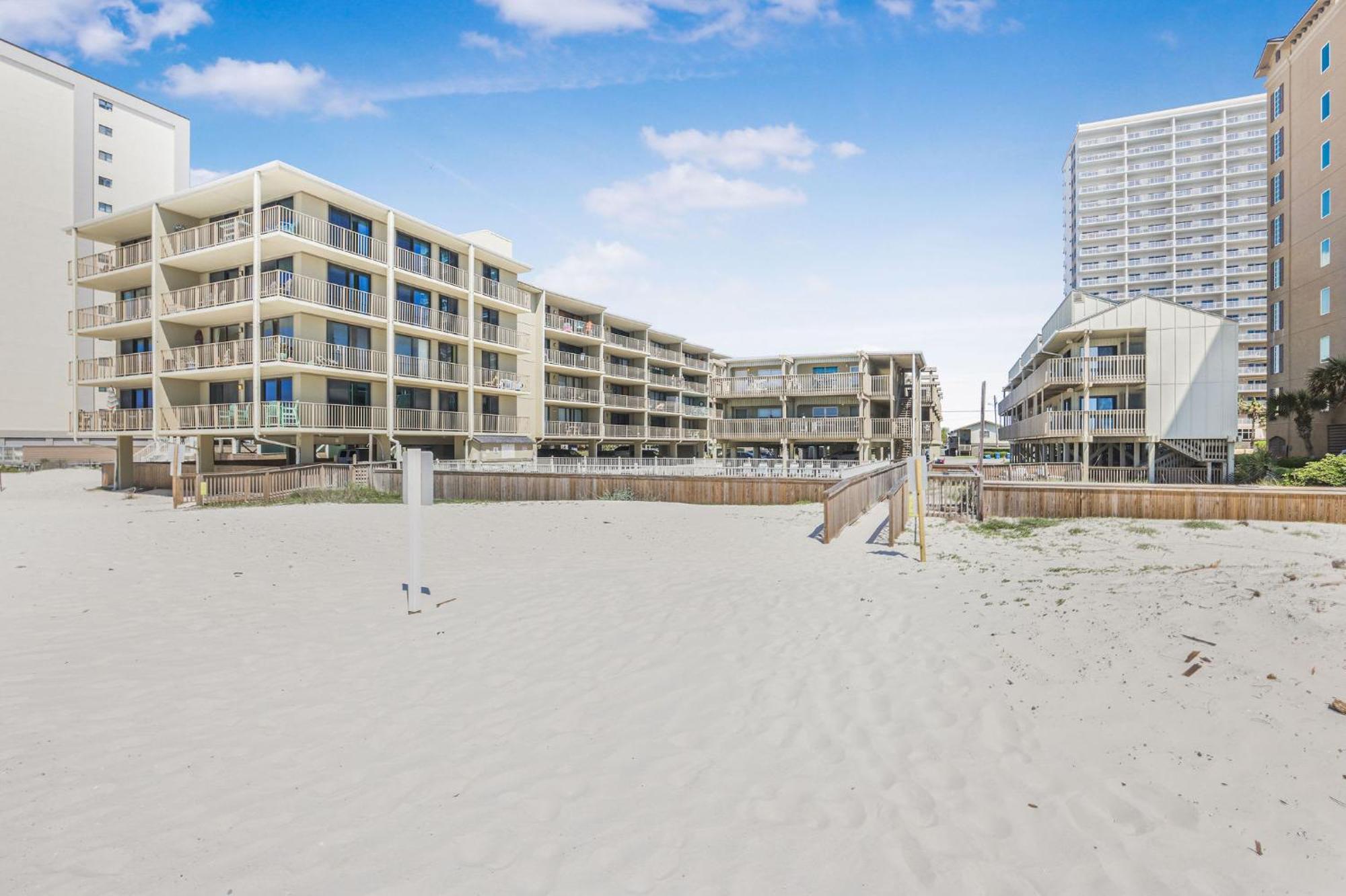 Gulf Village 214- Close To The Hangout Beachfront غولف شورز المظهر الخارجي الصورة