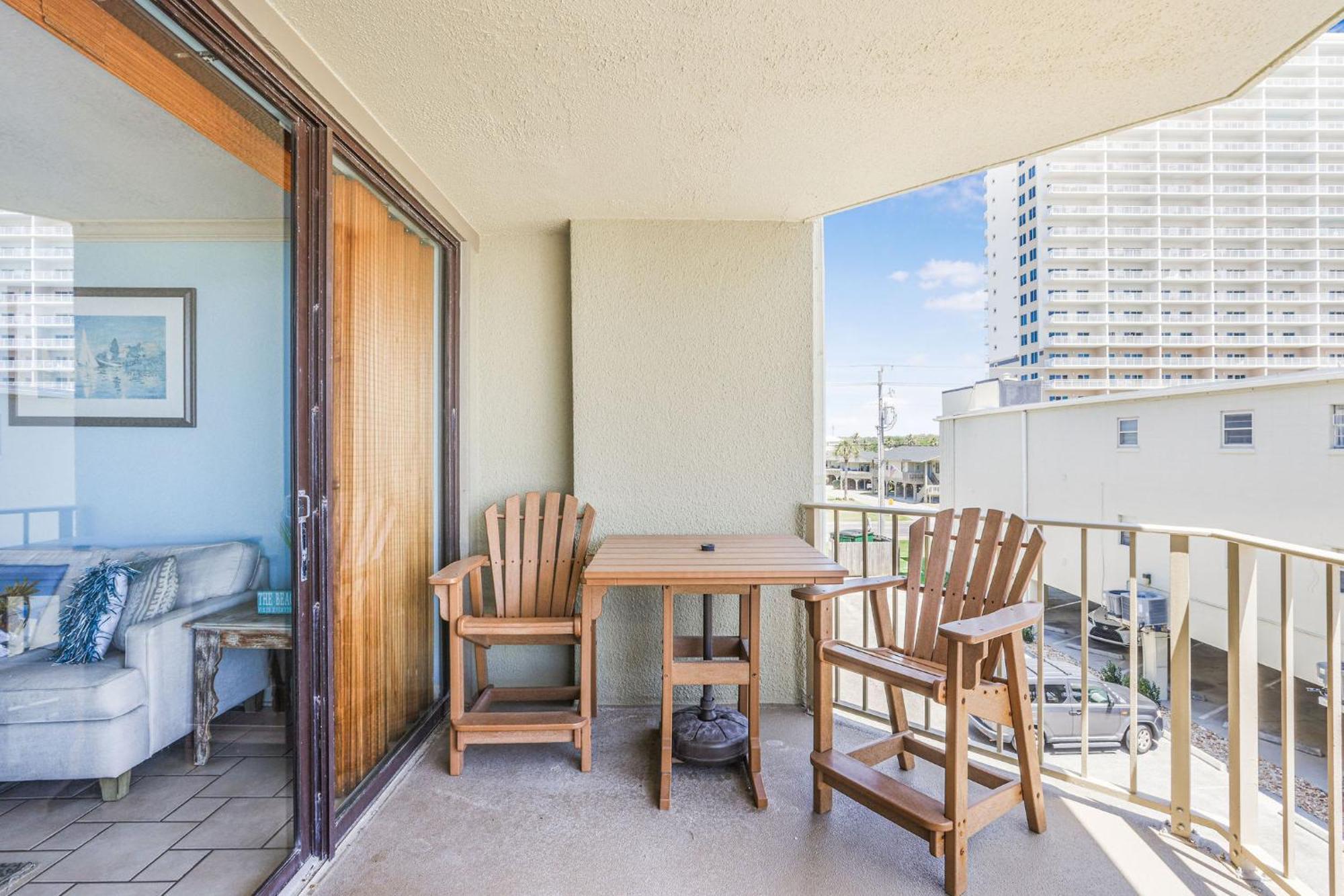Gulf Village 214- Close To The Hangout Beachfront غولف شورز المظهر الخارجي الصورة