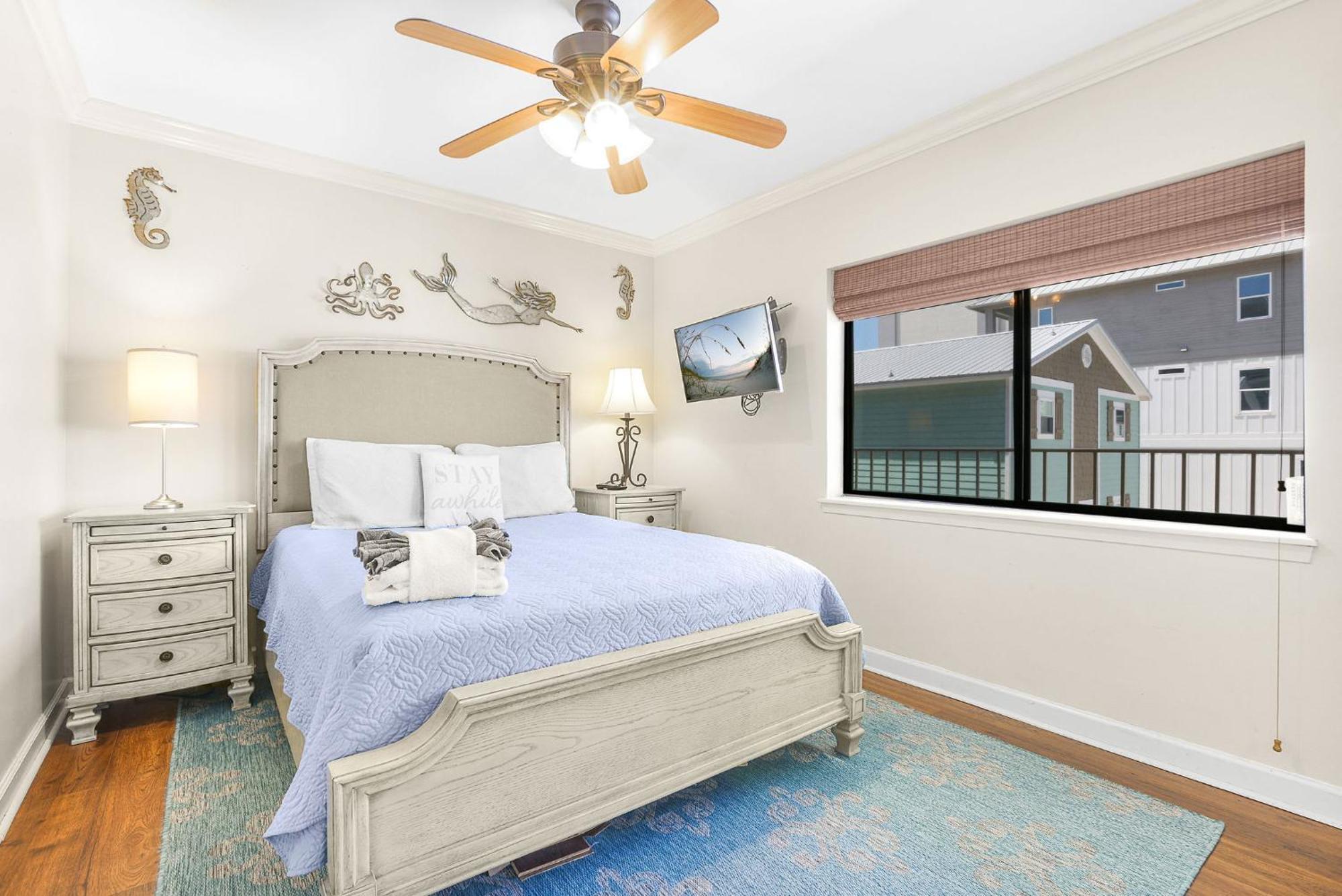 Gulf Village 214- Close To The Hangout Beachfront غولف شورز المظهر الخارجي الصورة