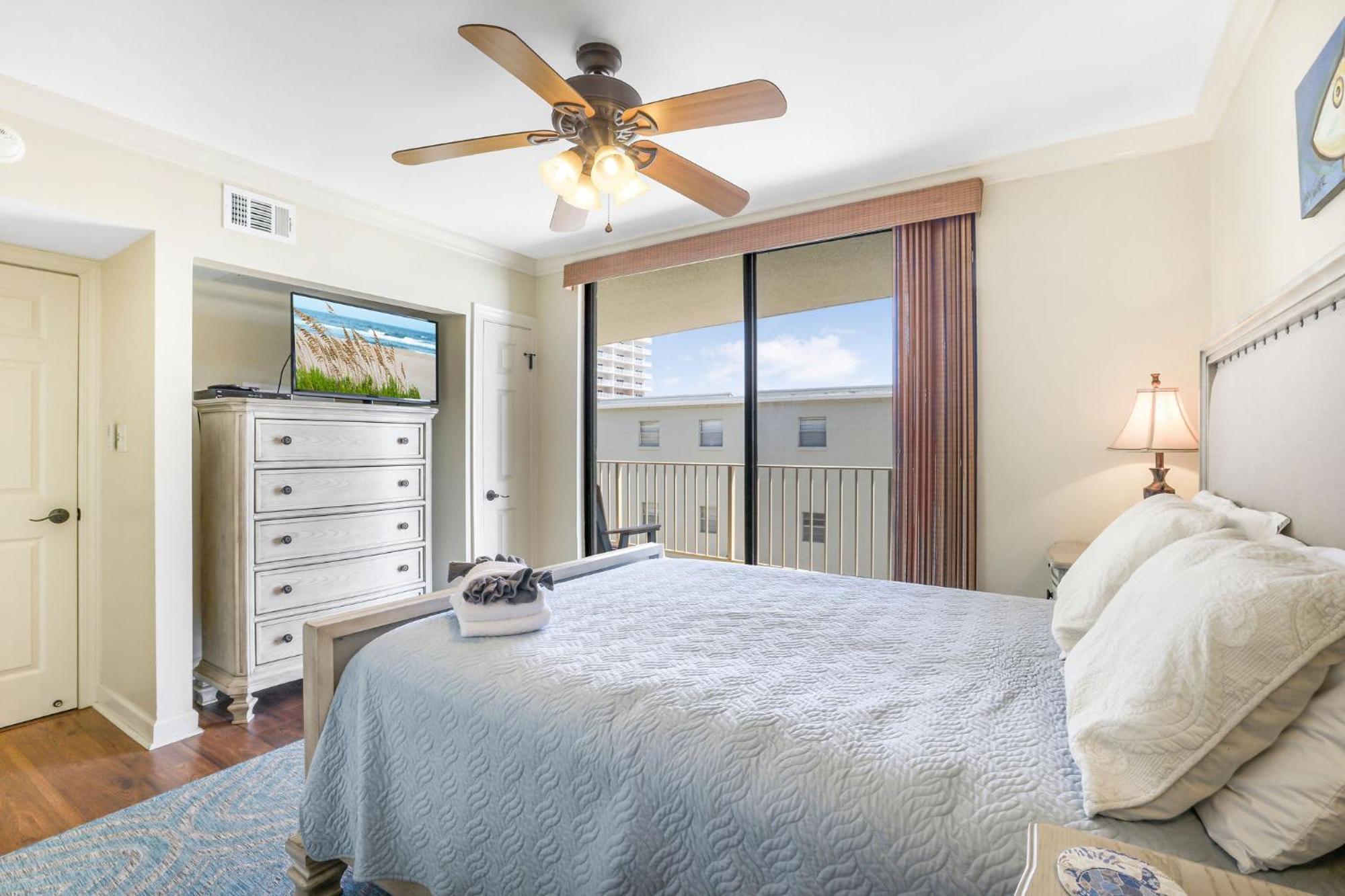 Gulf Village 214- Close To The Hangout Beachfront غولف شورز المظهر الخارجي الصورة