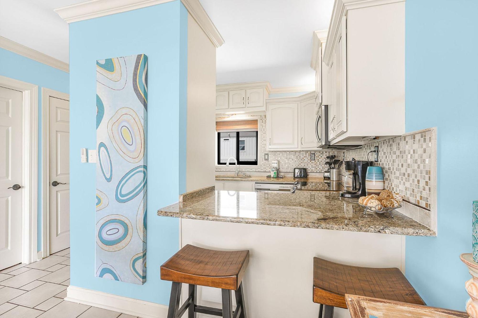 Gulf Village 214- Close To The Hangout Beachfront غولف شورز المظهر الخارجي الصورة
