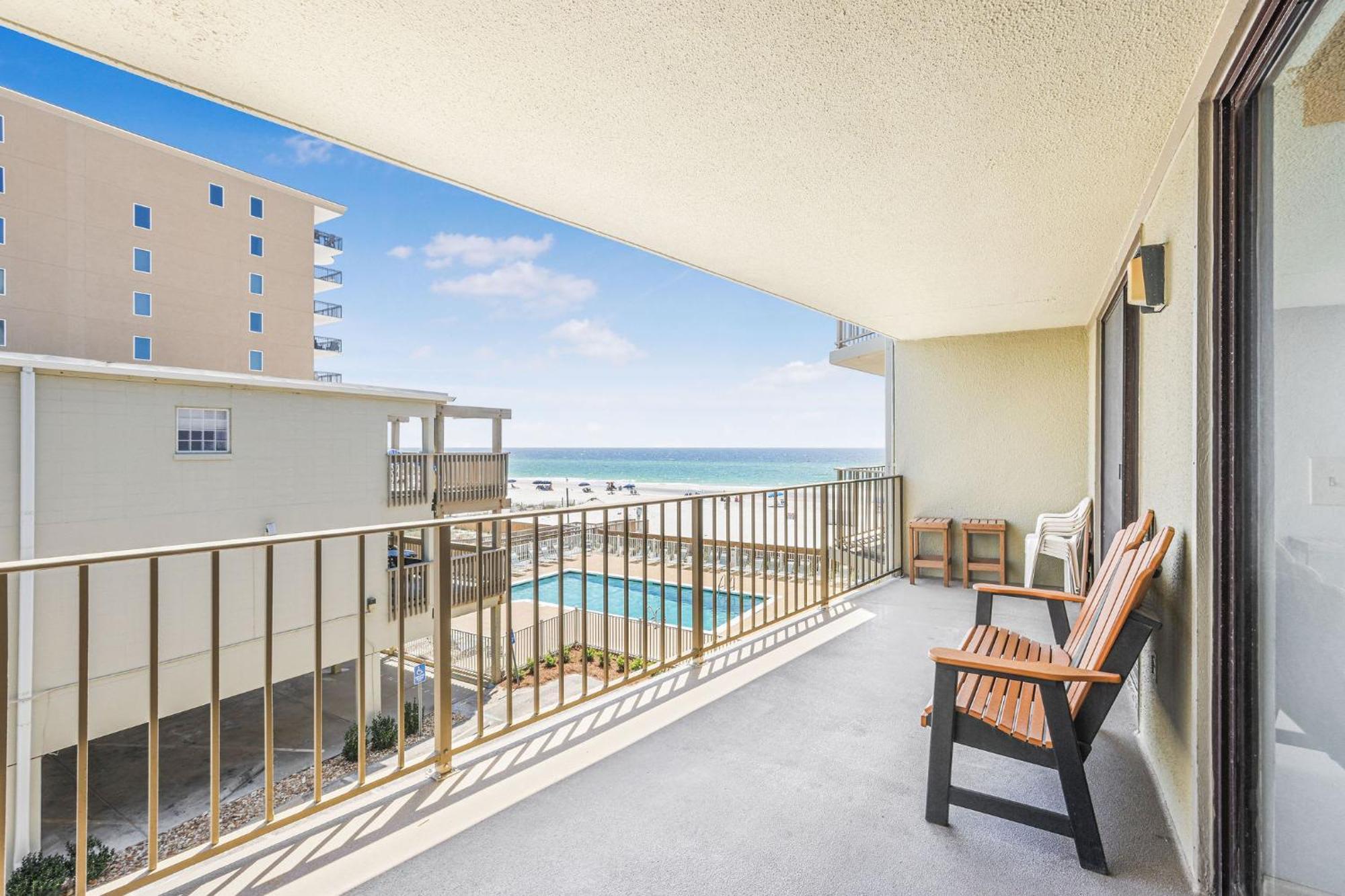 Gulf Village 214- Close To The Hangout Beachfront غولف شورز المظهر الخارجي الصورة