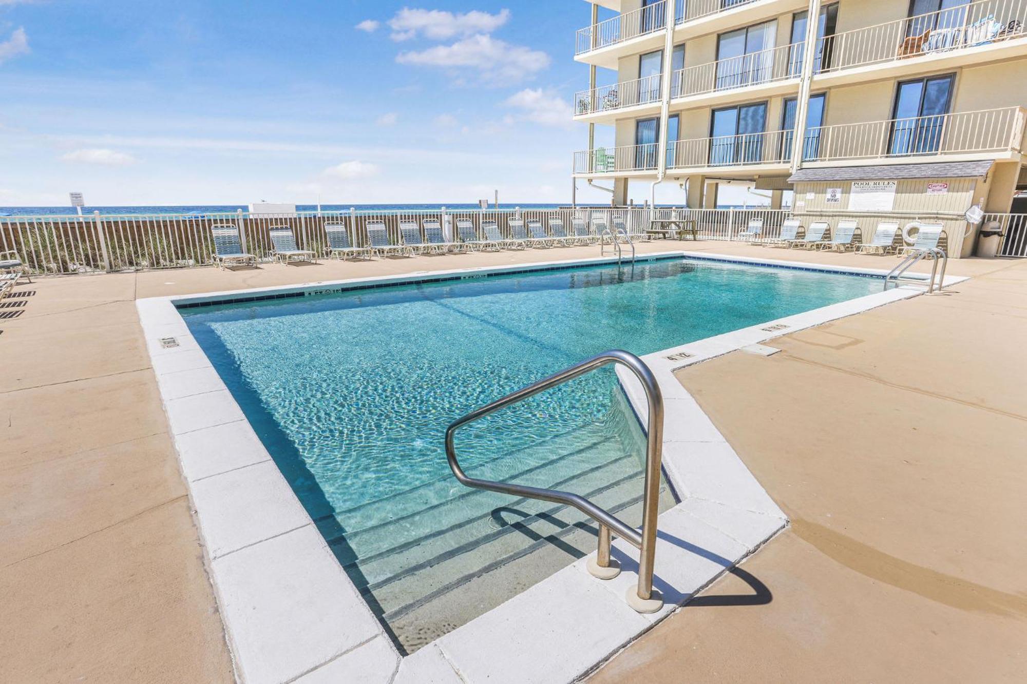 Gulf Village 214- Close To The Hangout Beachfront غولف شورز المظهر الخارجي الصورة