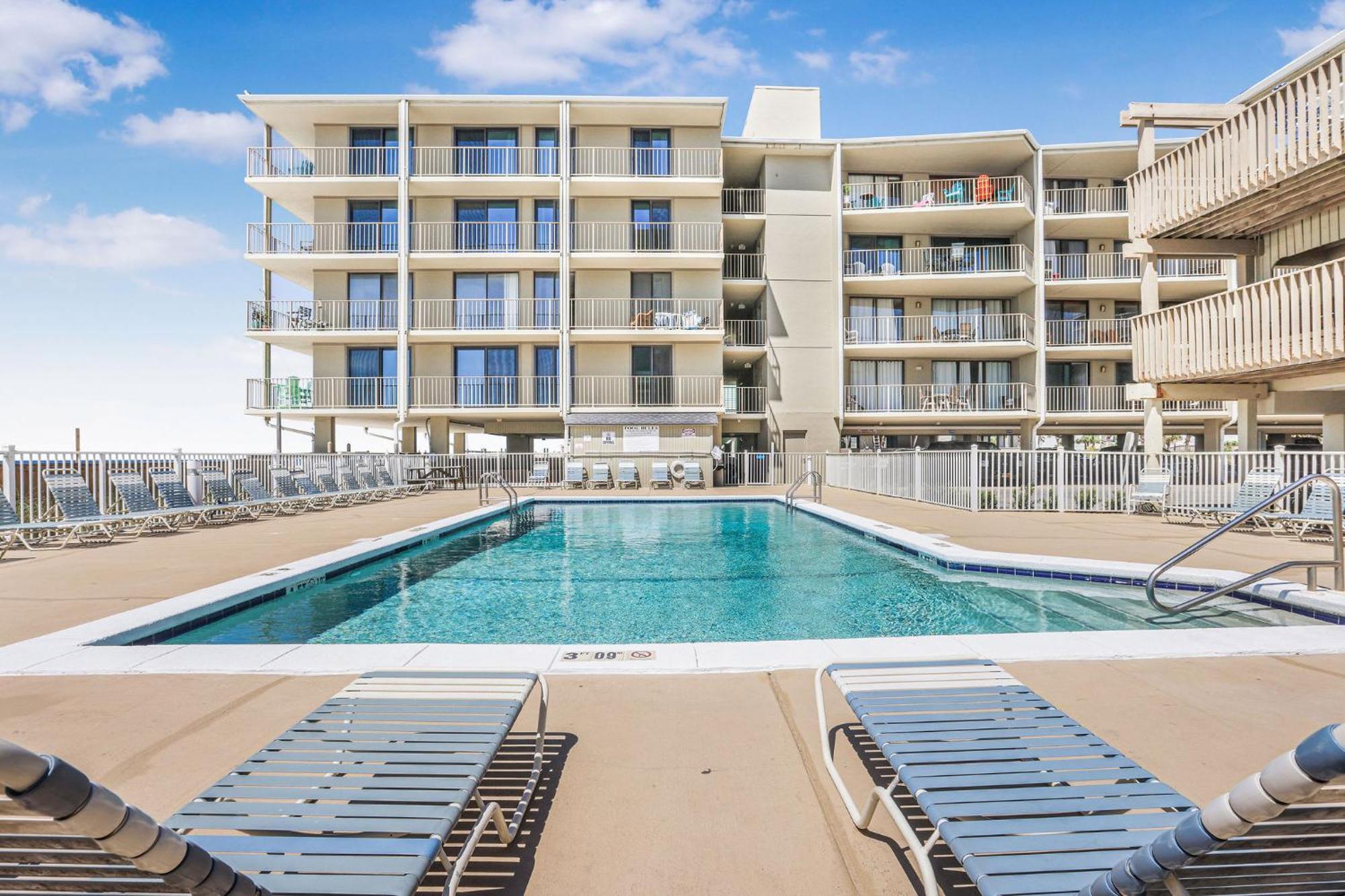 Gulf Village 214- Close To The Hangout Beachfront غولف شورز المظهر الخارجي الصورة