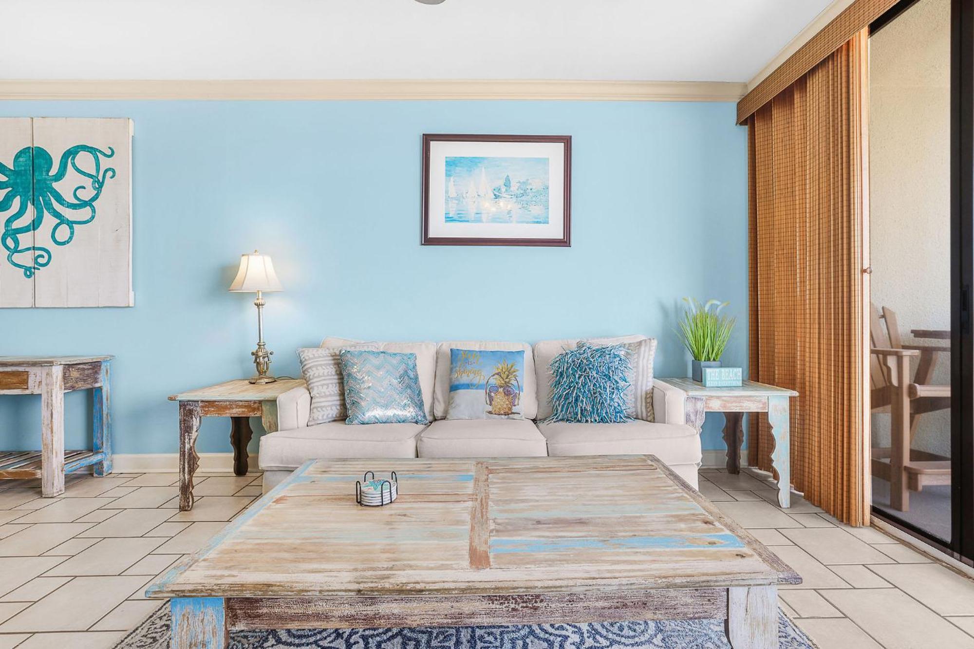 Gulf Village 214- Close To The Hangout Beachfront غولف شورز المظهر الخارجي الصورة